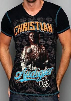 cheap Christian Audigier (Men)-546